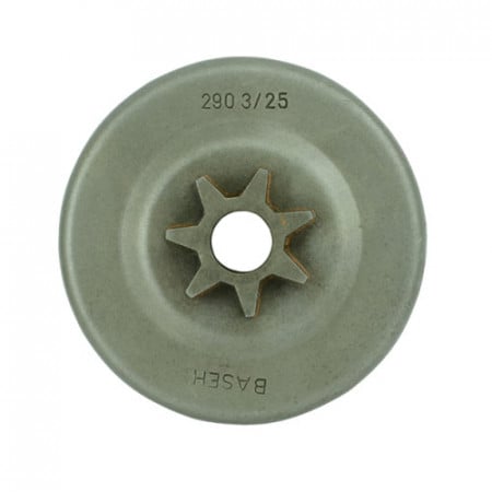 Stihl 029, 039, 034, 036, Ms290, Ms310, Ms390 (325, 13mm) (Kal. 1)