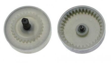 Stihl electric chainsaw starter pulley (Outer diameter 88mm)