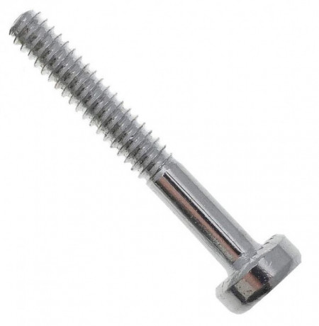 Surub cilindru drujba compatibil Stihl T27 (5,3 X 41mm) BUC