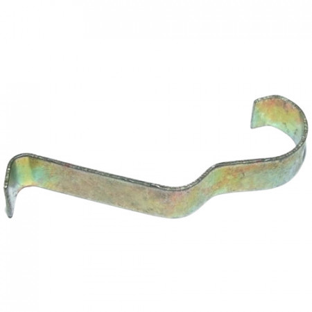 Switch spring for STIHL MS 170 MS 180, 017, 018