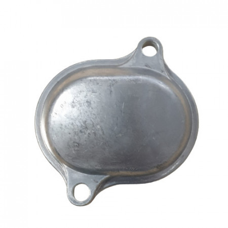 Tapa de válvulas para ATV Linhai, Yamaha Majesty 260-300 cc (modelo 2)