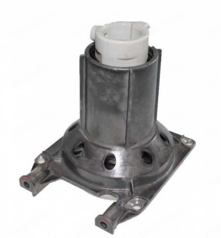 Testata superiore compatibile con Stihl FS120, FS200, FS250