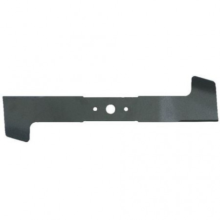 Tosaerba Alko Classic 46 cm