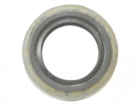 Tronçonneuse Simering Echo CS-490, 500, 501