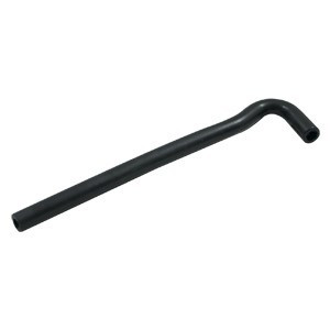 Tubo benzina Honda GCV 135, 160, 190 modello 1