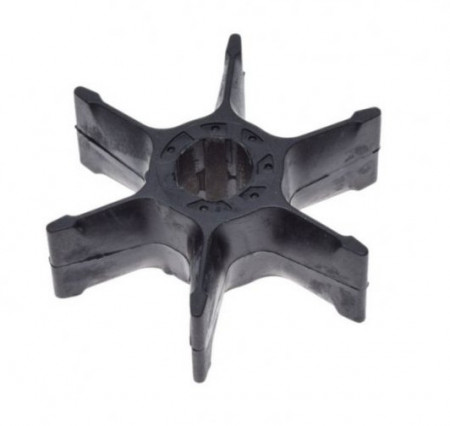 Turbina della pompa dell'acqua del motore della barca Yamaha (676-44352-00)