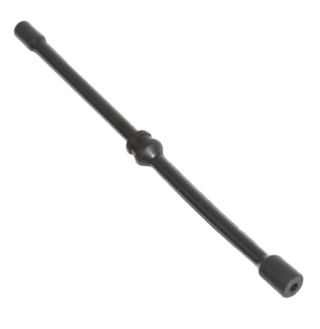 Tuyau à essence pour tronçonneuse Husqvarna 61, 66, 162, 266