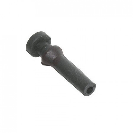 Tuyau de carburant pour tronçonneuse ECHO CS2600, CS 260T, CS 320T (V470-000320)