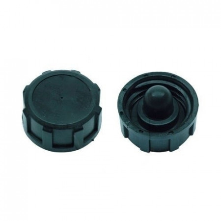 Ugello a benzina compatibile con le motoseghe Stihl FS36, FS44, FS56, FS66, FS74, FS76, FS86, FS106