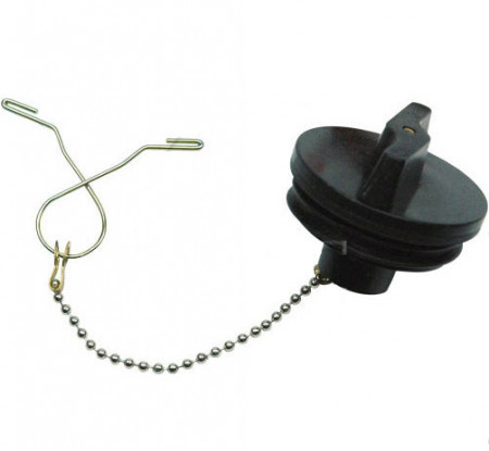 Ugello a benzina compatibile con motosega Stihl FS220, FS500, FS550
