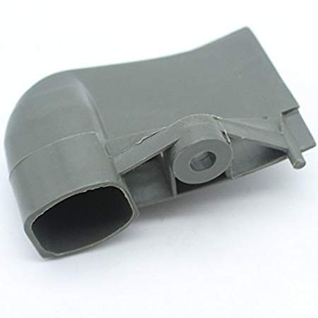 Ugello originale Husqvarna 365, 371, 372 per il carter della motosega