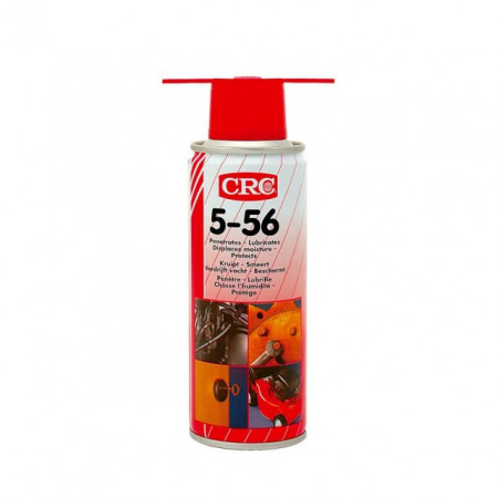 Univerzális spray 5-56 CRC (300ml)