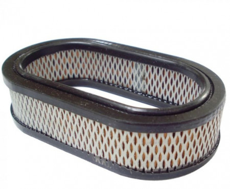 Vzduchový filtr Wacker BH22 BH23 BH24 - 0095711