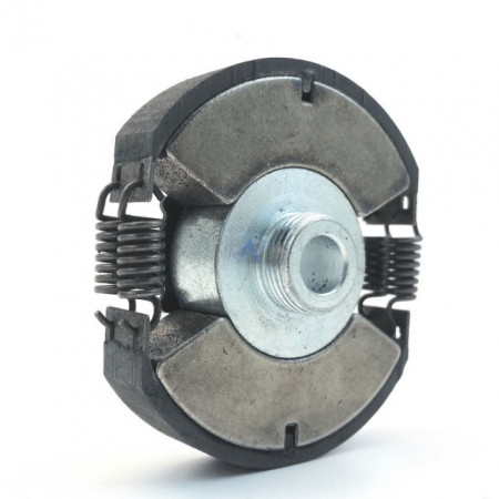 Wacker BH22, BH23, BH24, BH55, BH65, BS65Y (con filettatura)