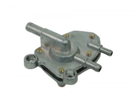 Αντλία καυσίμου για σκούτερ 2T 50-80cc Yamaha/ Minarelli/ Malaguti