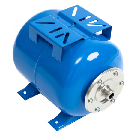 Δοχείο διαστολής Hydrophor 19L