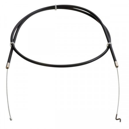 Καλώδιο επιτάχυνσης συμβατό με Stihl FS 160, 180, 220, 280, 290 (νέο μοντέλο)