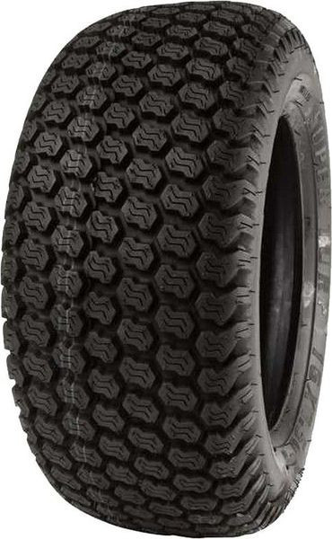 Cauciuc universal 18 x 650 - 8 (4PR)