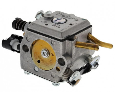 Καρμπυρατέρ αλυσοπρίονου Husqvarna 362XP, 365XP, 372XP WALBRO