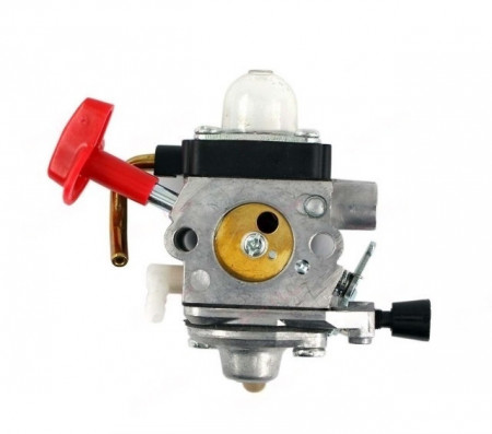 Καρμπυρατέρ για Stihl FS87, FS90, FS100, FS110