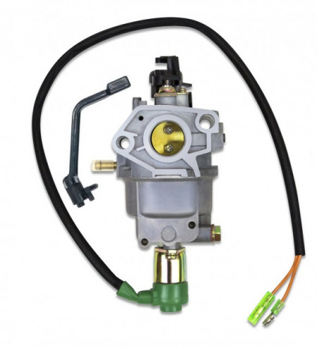 Καρμπυρατέρ συμβατό με Honda GX 270 (με ηλεκτρομαγνητική βαλβίδα)