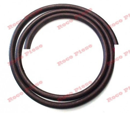 Λάστιχο βενζίνης Honda GX 110 - 390