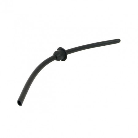 Λάστιχο βενζίνης Stihl Fs 36, 40, 44, 300, 350, 400, 450, 480