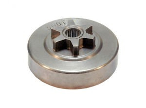 Λεπίδα συμπλέκτη αλυσοπρίονου Echo CS301, CS302, CS315, CS360, CS351, CS330
