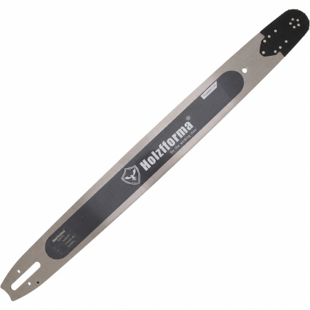 Λεπίδα αλυσοπρίονου 92 δόντια, βήμα 3/8, 1,6 mm (71 cm) Holzfforma G660