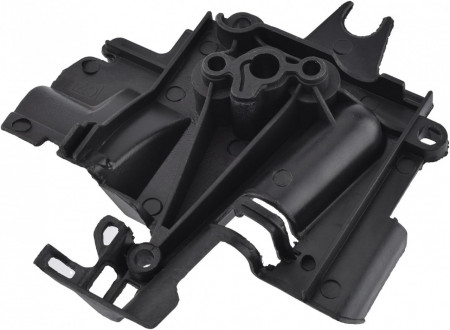 Προσαρμογέας καρμπυρατέρ συμβατός με Honda GX35