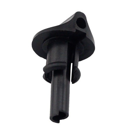 Υποδοχή αλυσοπρίονου συμβατή με Stihl FS120