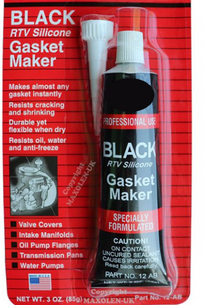 Φλάντζες σιλικόνης 85 gr