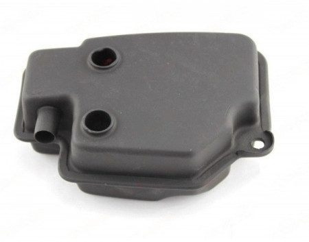 Ауспух за моторни коси FS120 FS200 FS250 FS200 R FS250R