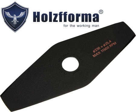 Диск за косачка Holzfforma (4001 713 3805)