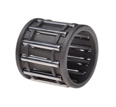 Иглен лагер за бутало за скутер Aprilia AM6 (12 x 15 x 14mm)
