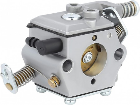 Карбуратор за Stihl 210 (WT286B) Original (1123-120-0615)