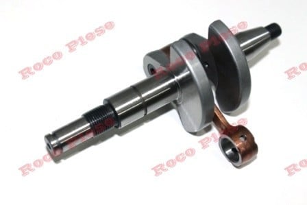 Колянов вал Stihl MS 170, 017 (cal. 1)