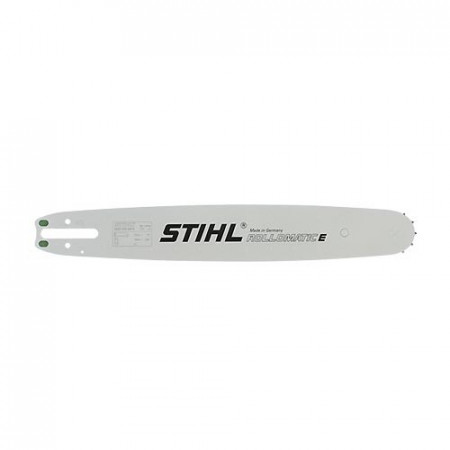 Острие за моторен трион Stihl 33.5 зъба 3.25 - 40cm, 1.6mm (original)