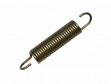Пружина за ускорение MTD 732-04049