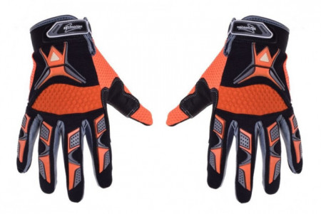 Ръкавици Cross Imotion Range XL