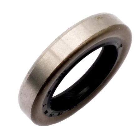 Семеринг за двигател RobinEH12 (25 x 41.2 x 7) (1бр)