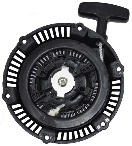 Стартер за двигател Mitsubishi GM82, 152F, 154F 2.5CP