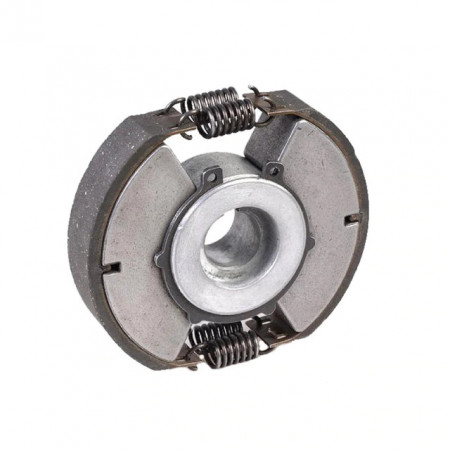 Съединител за Honda GX 100 (78mm x 15mm)