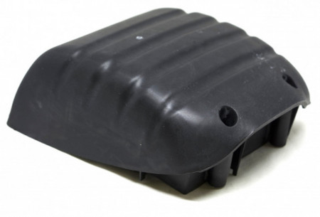Air filter case for Stihl TS410, TS420, TS480i, TS500i