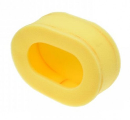 Air filter element for CPI Suprcross 125cc