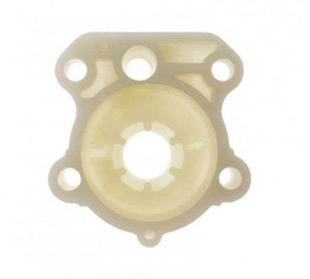 Alloggiamento pompa acqua per motore Yamaha (688-44311-00)
