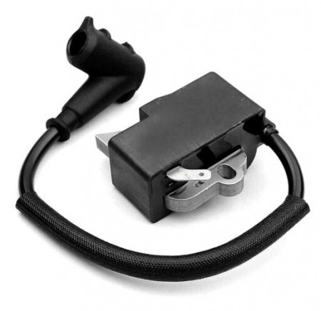 Allumage compatible avec la tronçonneuse Stihl MS 362, MS 362C