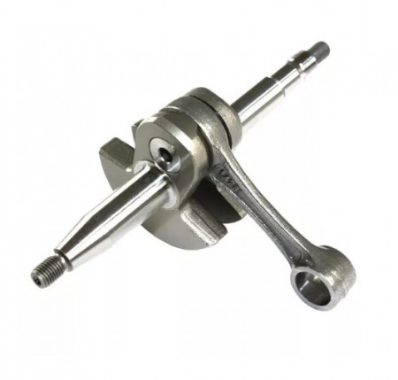 Ambielaj masina debitat compatibil Stihl TS 410 - 420