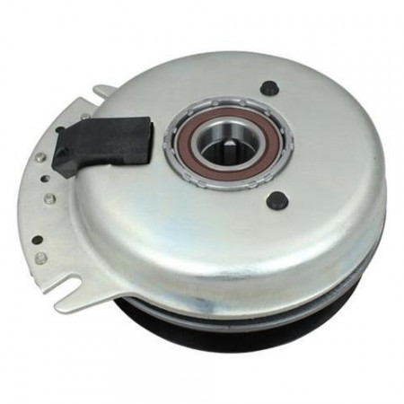 Ambreiaj electromagnetic tractoras Husqvarna, MTD, Warner