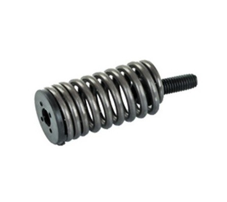Ammortizzatore per motosega Husqvarna 235, 236, 240 (impugnatura)
